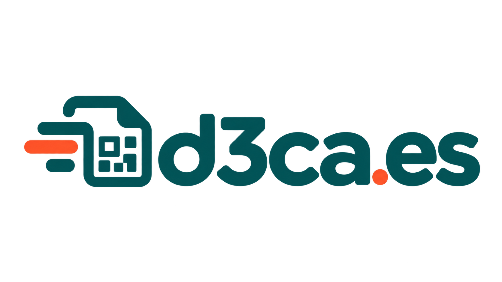 logo-d3ca.png